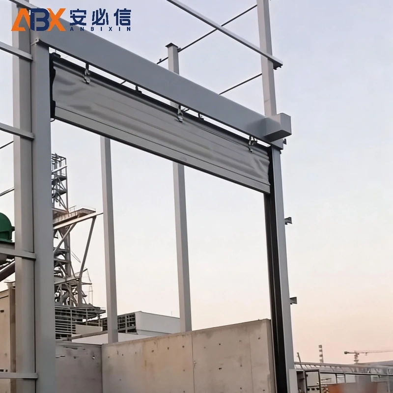宜宾充气式门封